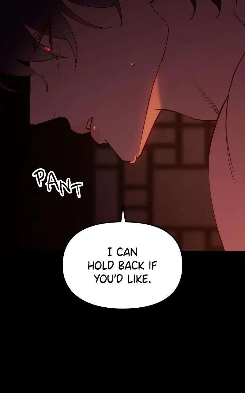 Mystic Prince Chapter 106 – Page 162