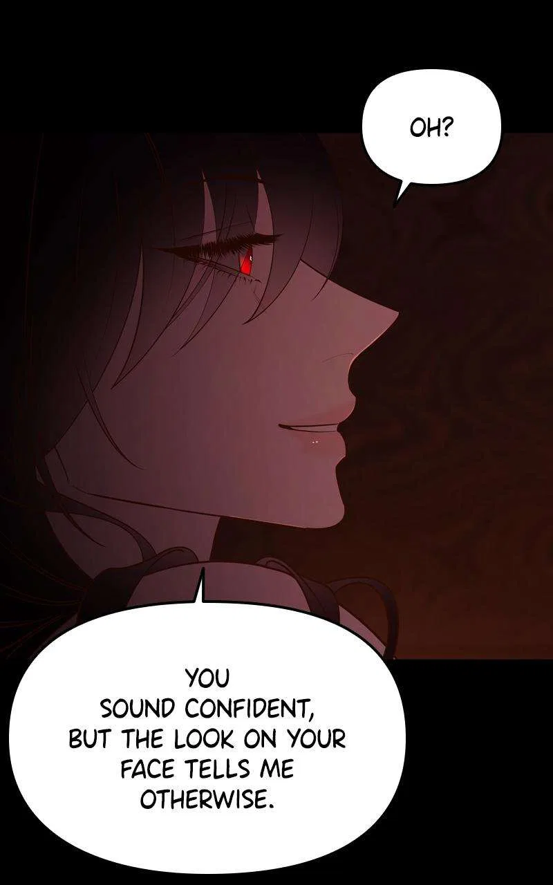 Mystic Prince Chapter 106 – Page 163