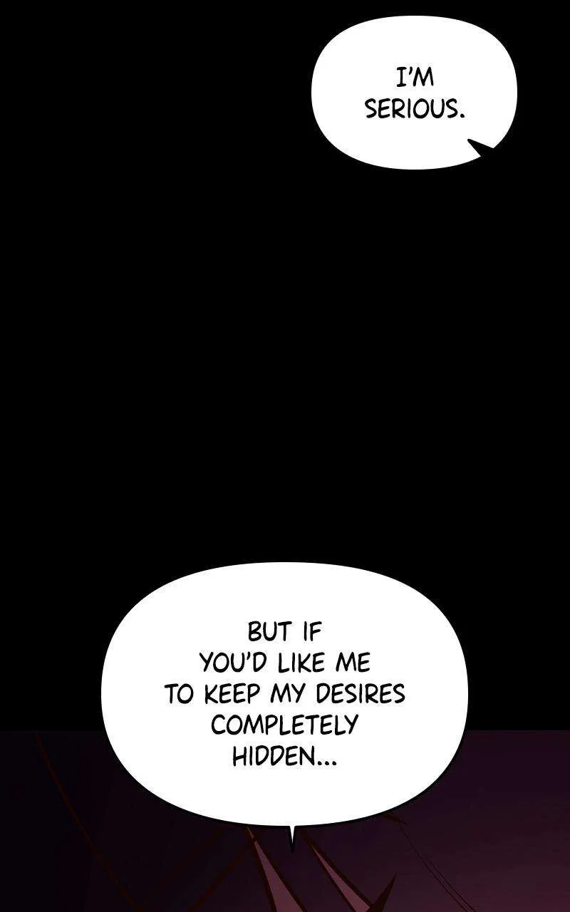 Mystic Prince Chapter 106 – Page 164