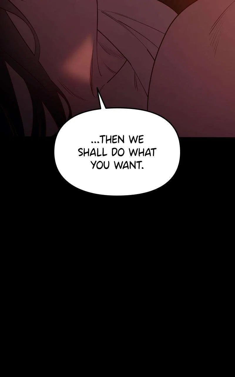 Mystic Prince Chapter 106 – Page 172