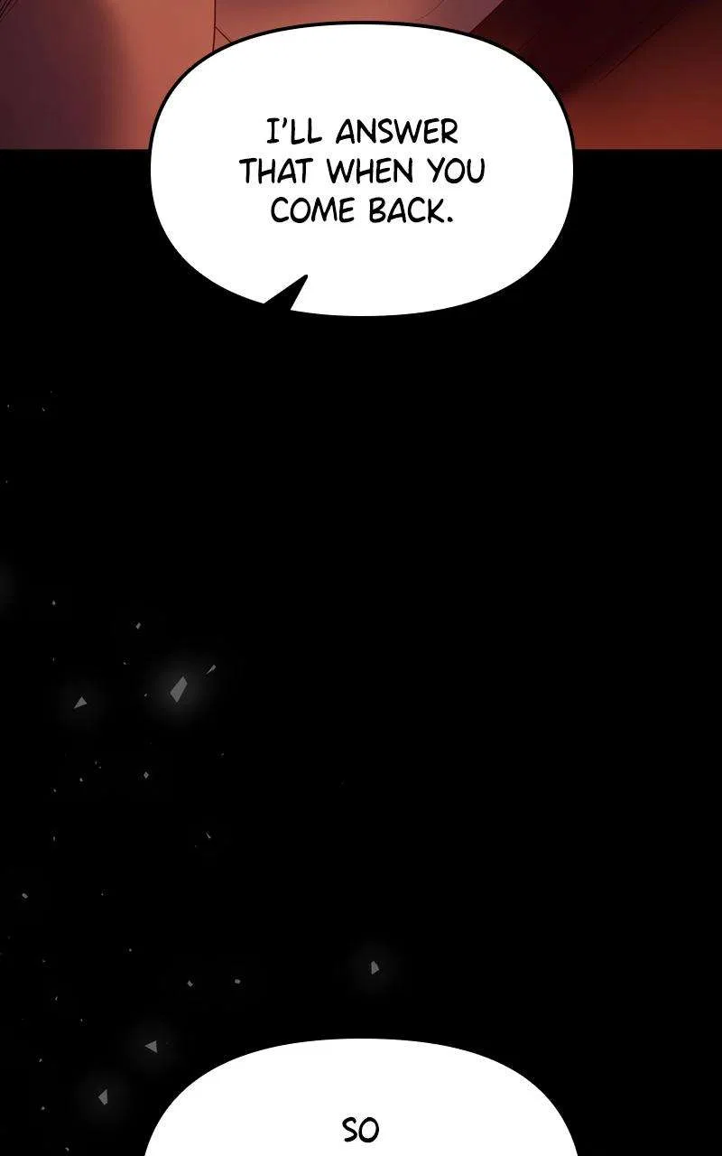 Mystic Prince Chapter 106 – Page 175