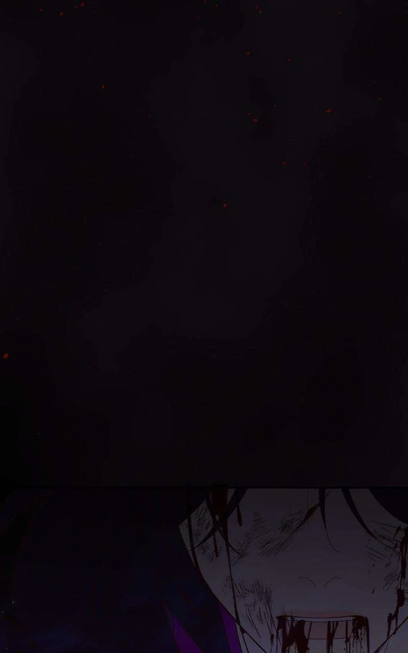 Mystic Prince Chapter 106 – Page 189