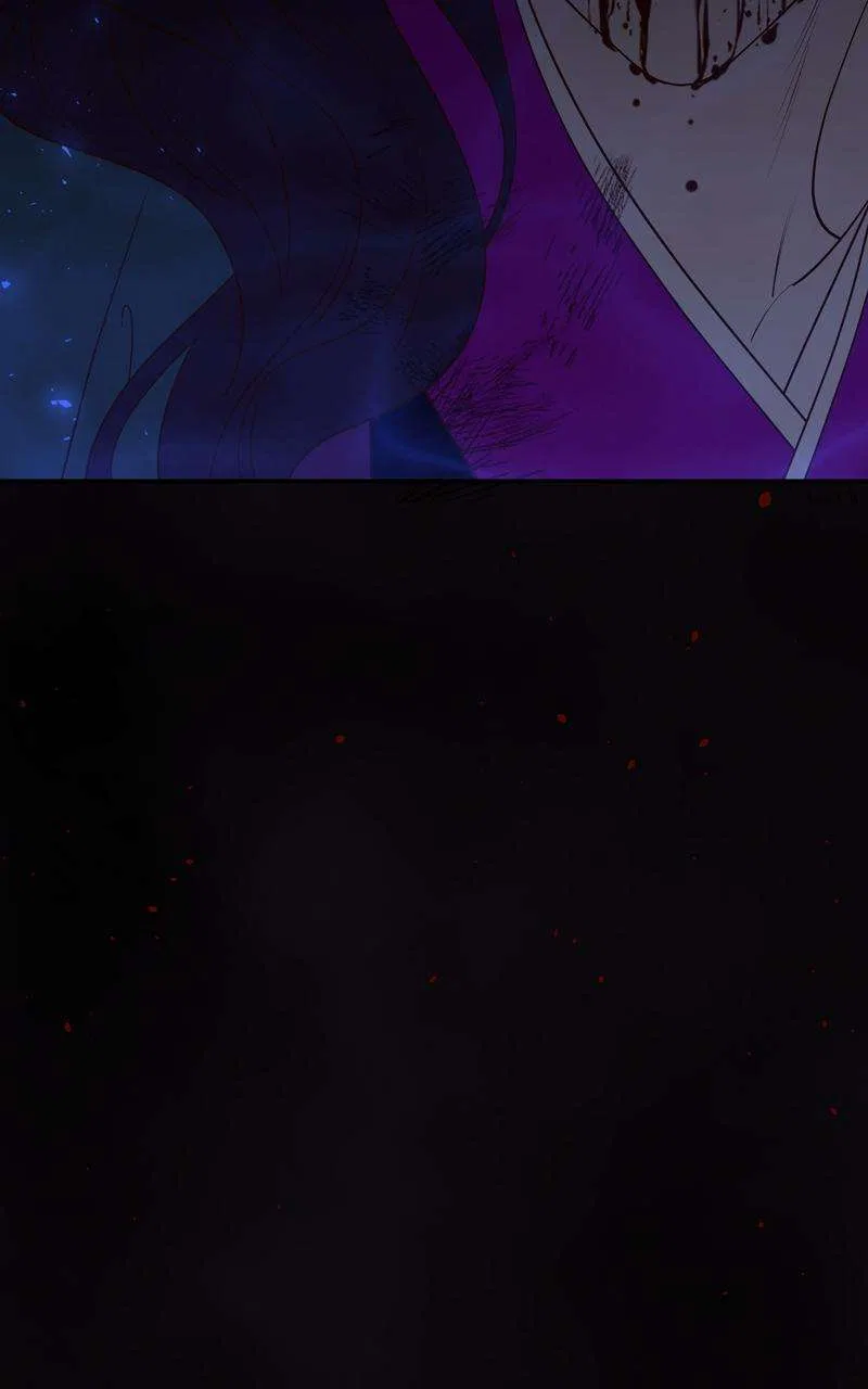 Mystic Prince Chapter 106 – Page 190