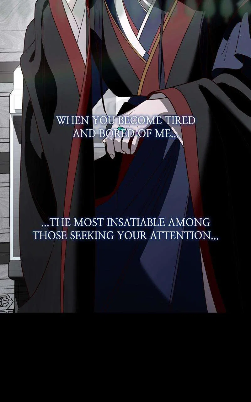 Mystic Prince Chapter 106 – Page 197