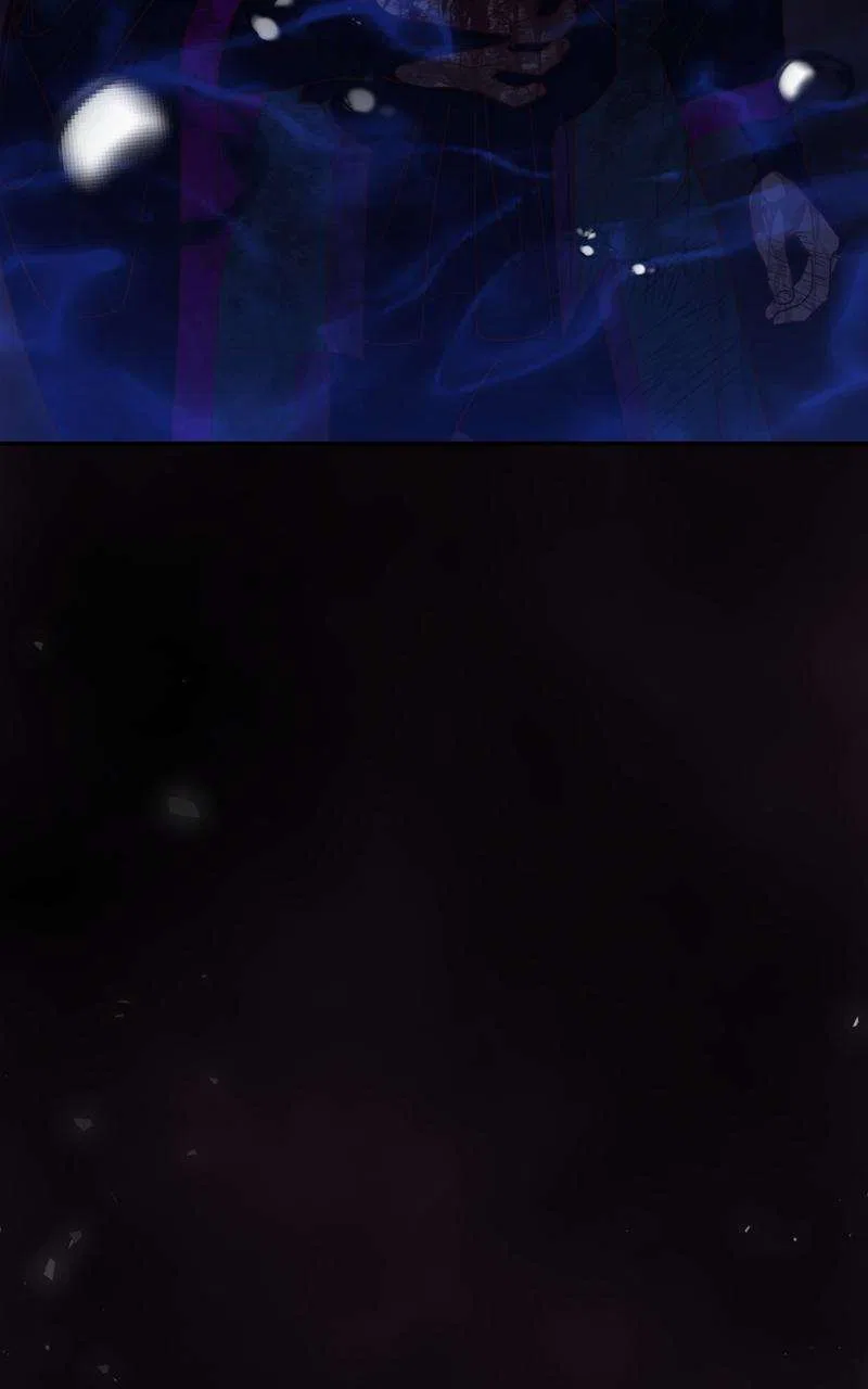 Mystic Prince Chapter 106 – Page 203