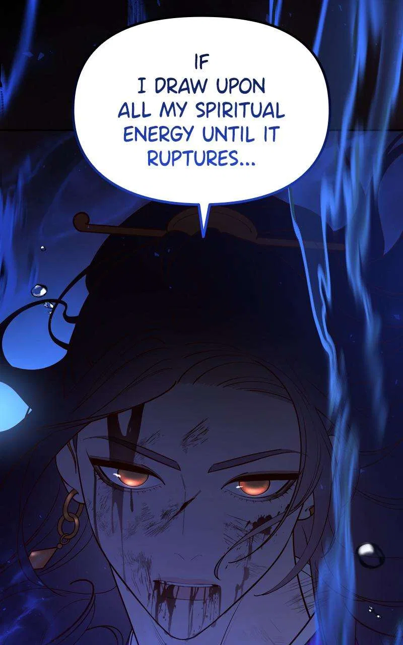 Mystic Prince Chapter 106 – Page 223