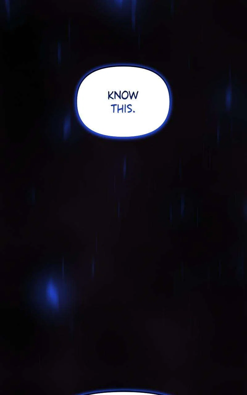 Mystic Prince Chapter 106 – Page 226