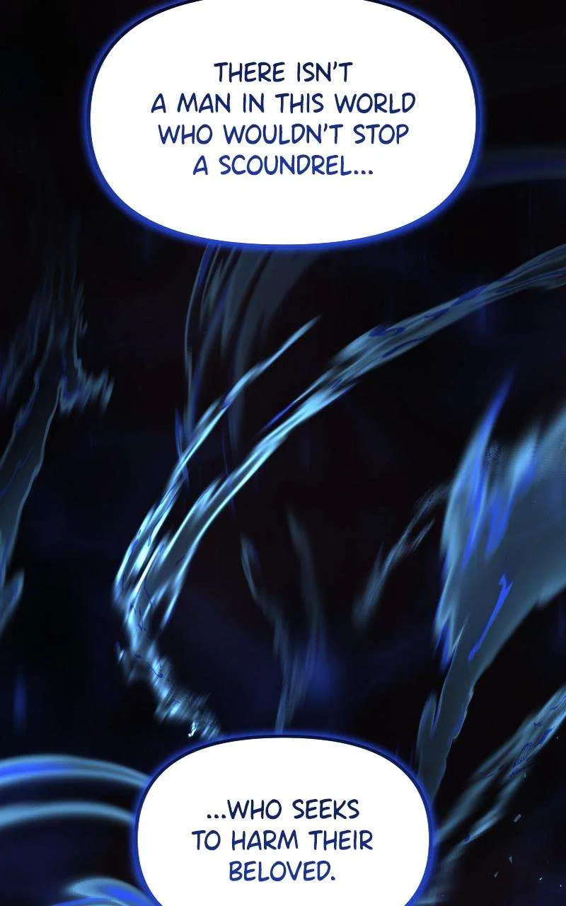 Mystic Prince Chapter 106 – Page 227