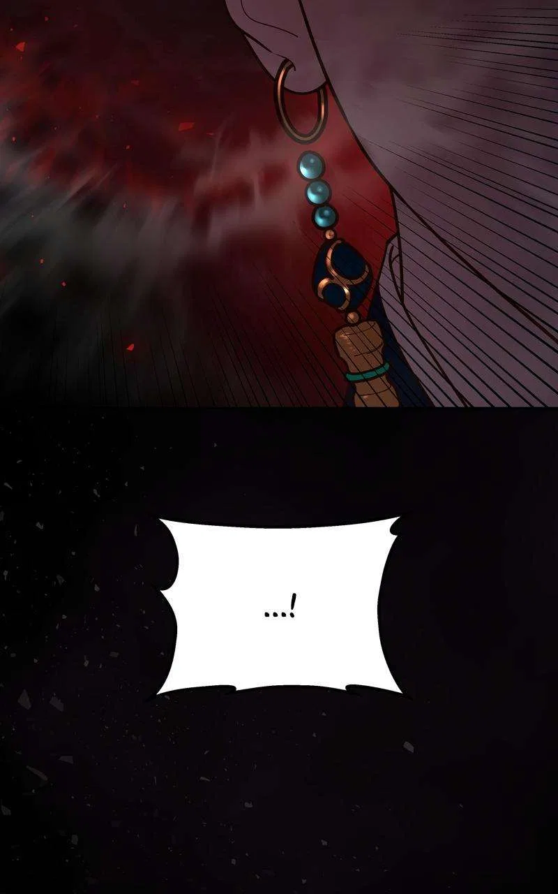 Mystic Prince Chapter 106 – Page 252