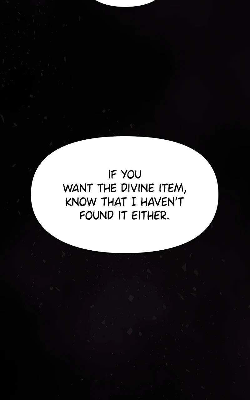 Mystic Prince Chapter 106 – Page 254