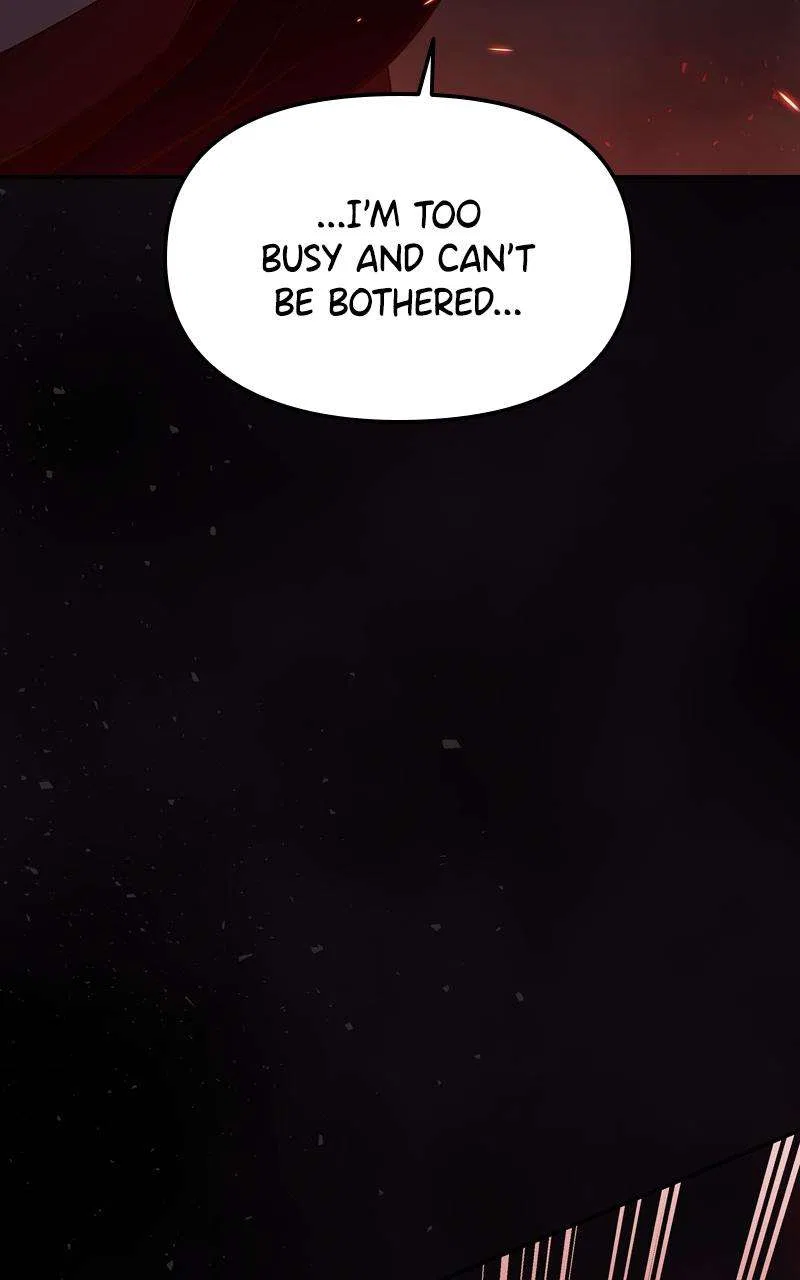 Mystic Prince Chapter 106 – Page 256