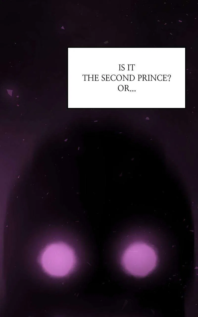 Mystic Prince Chapter 106 – Page 264