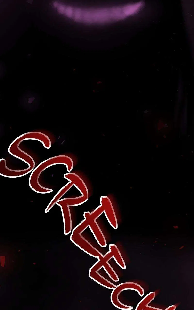 Mystic Prince Chapter 106 – Page 265