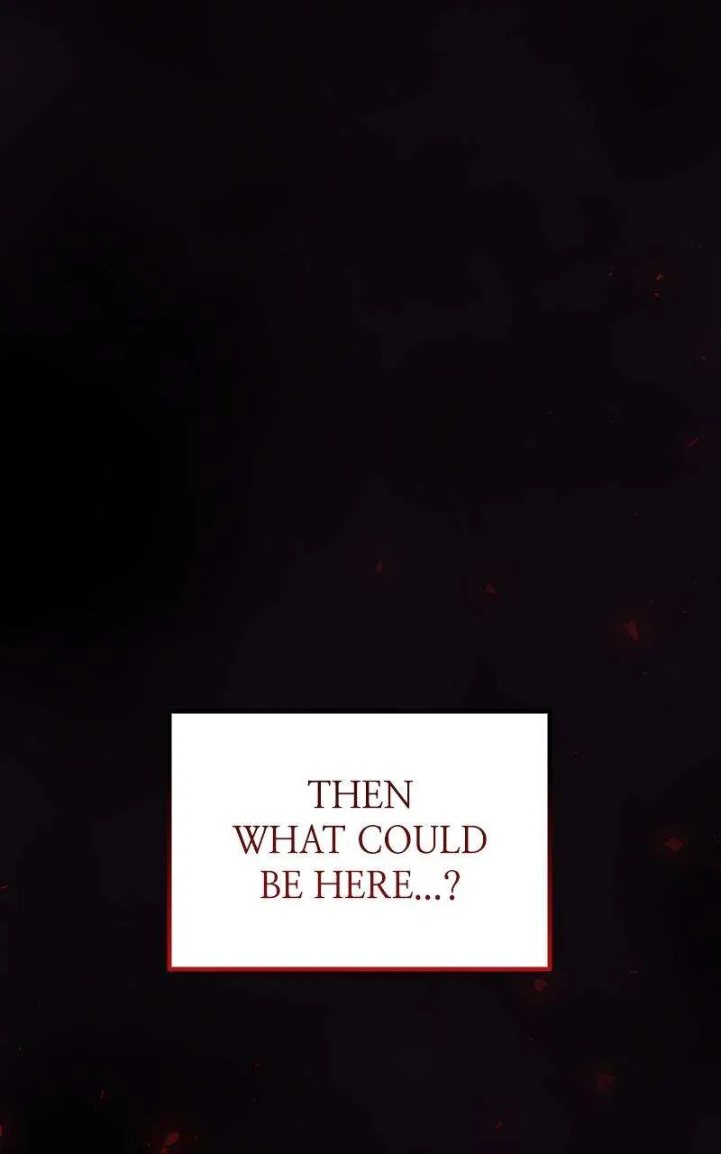 Mystic Prince Chapter 106 – Page 268