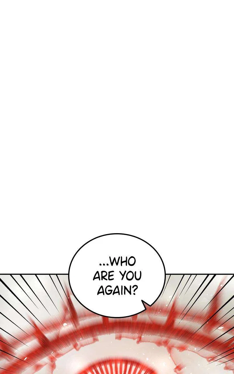 Mystic Prince Chapter 105 – Page 4