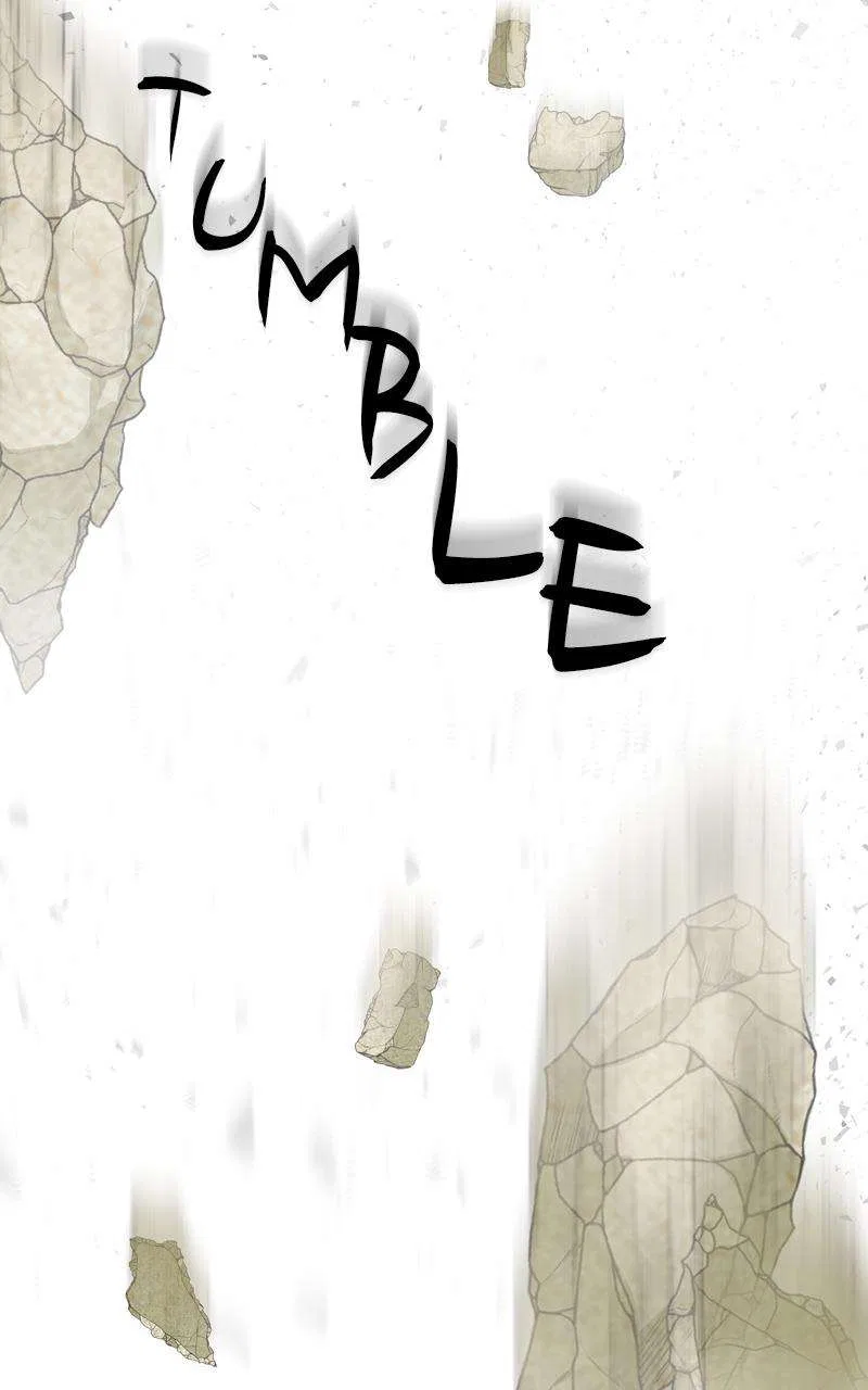 Mystic Prince Chapter 105 – Page 7