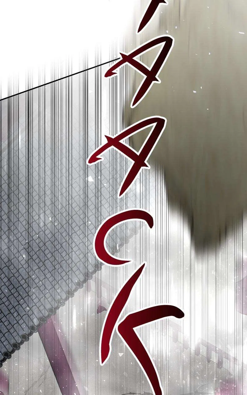 Mystic Prince Chapter 105 – Page 9