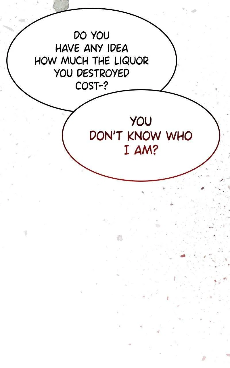 Mystic Prince Chapter 105 – Page 15