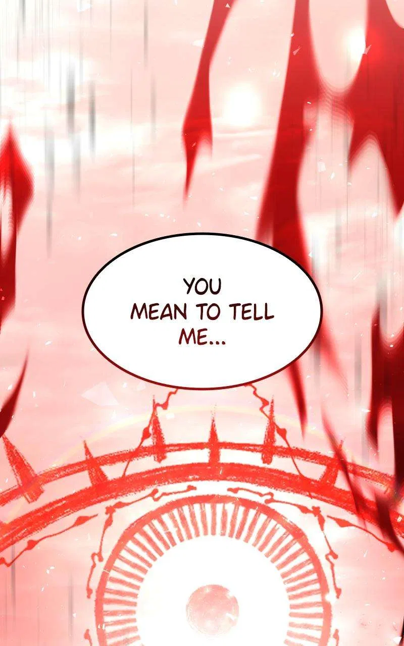 Mystic Prince Chapter 105 – Page 17