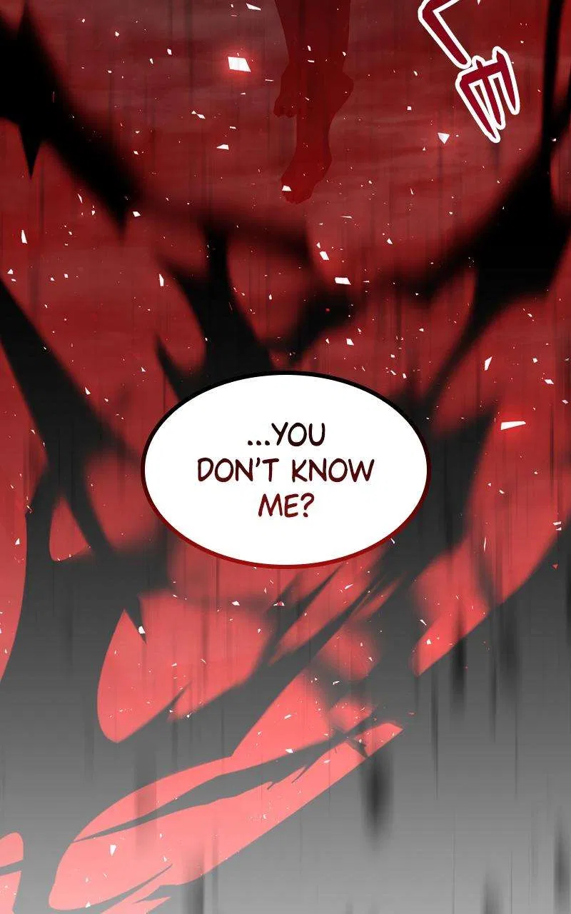 Mystic Prince Chapter 105 – Page 19