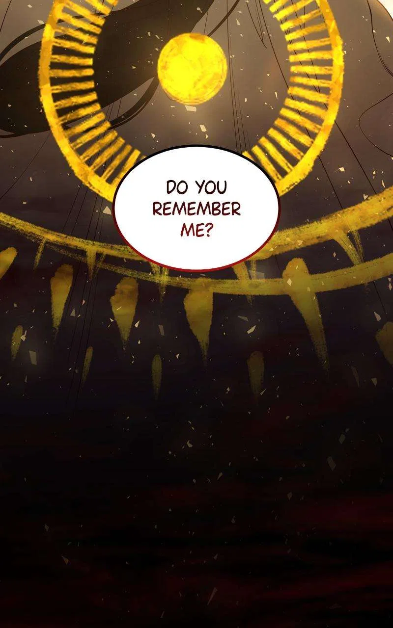 Mystic Prince Chapter 105 – Page 25