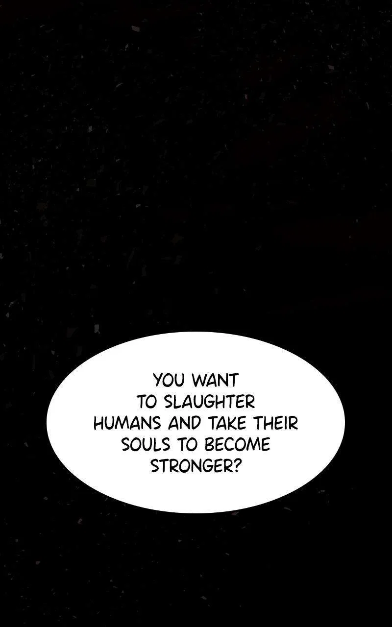Mystic Prince Chapter 105 – Page 27