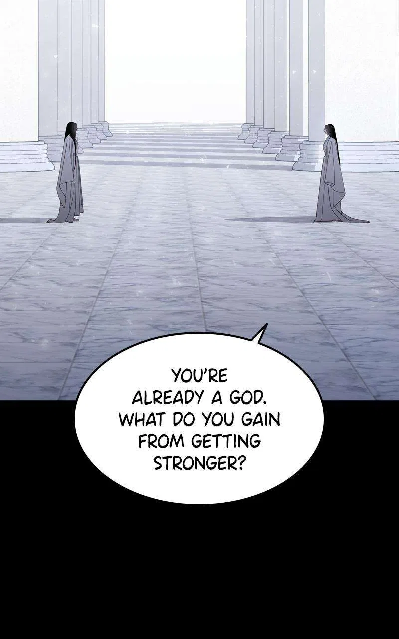 Mystic Prince Chapter 105 – Page 29