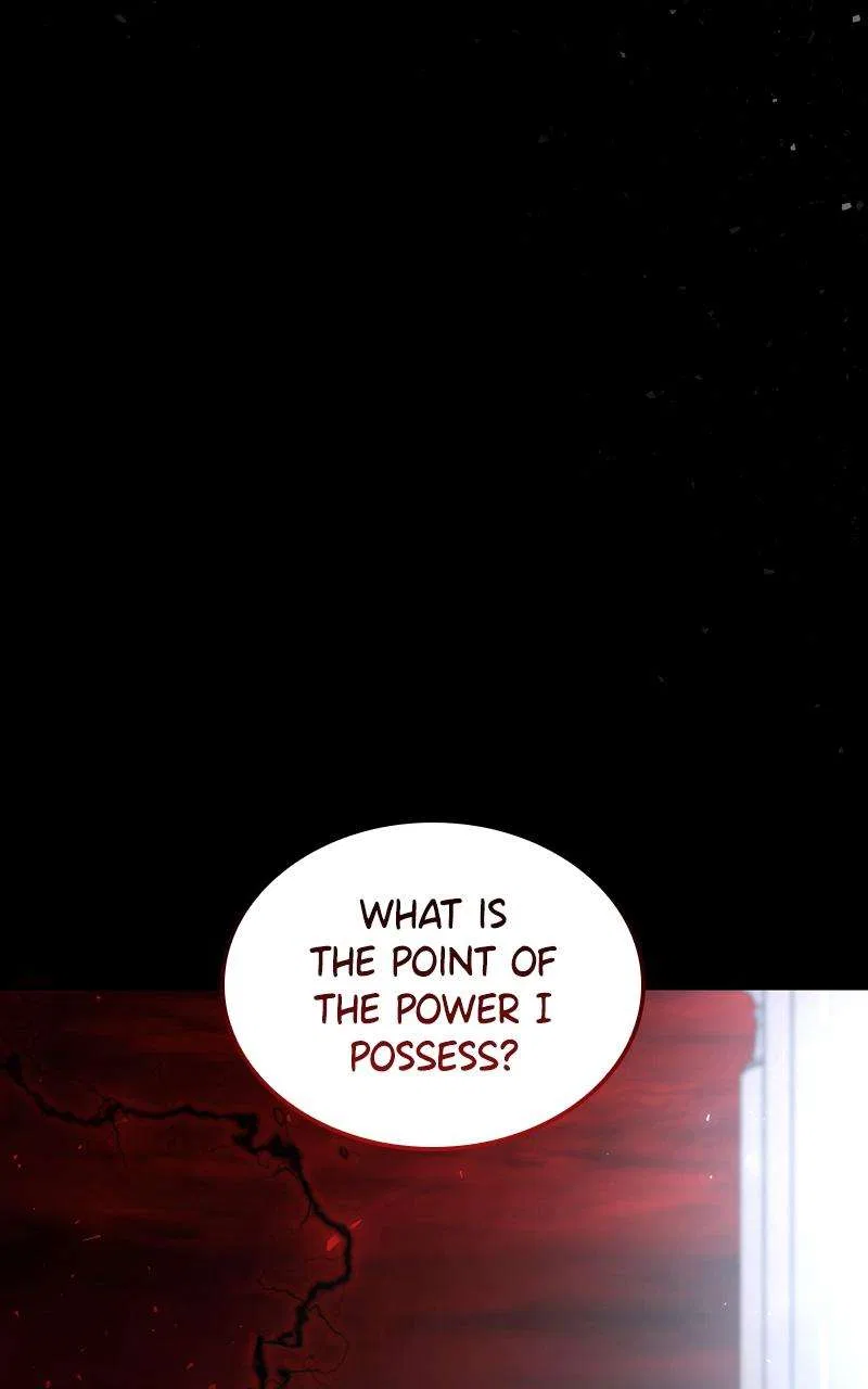 Mystic Prince Chapter 105 – Page 34