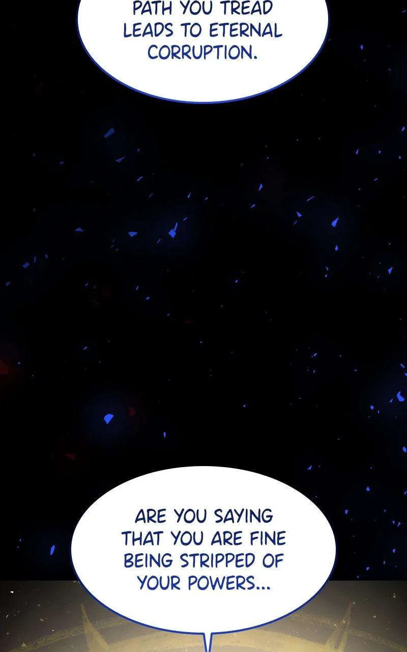 Mystic Prince Chapter 105 – Page 37