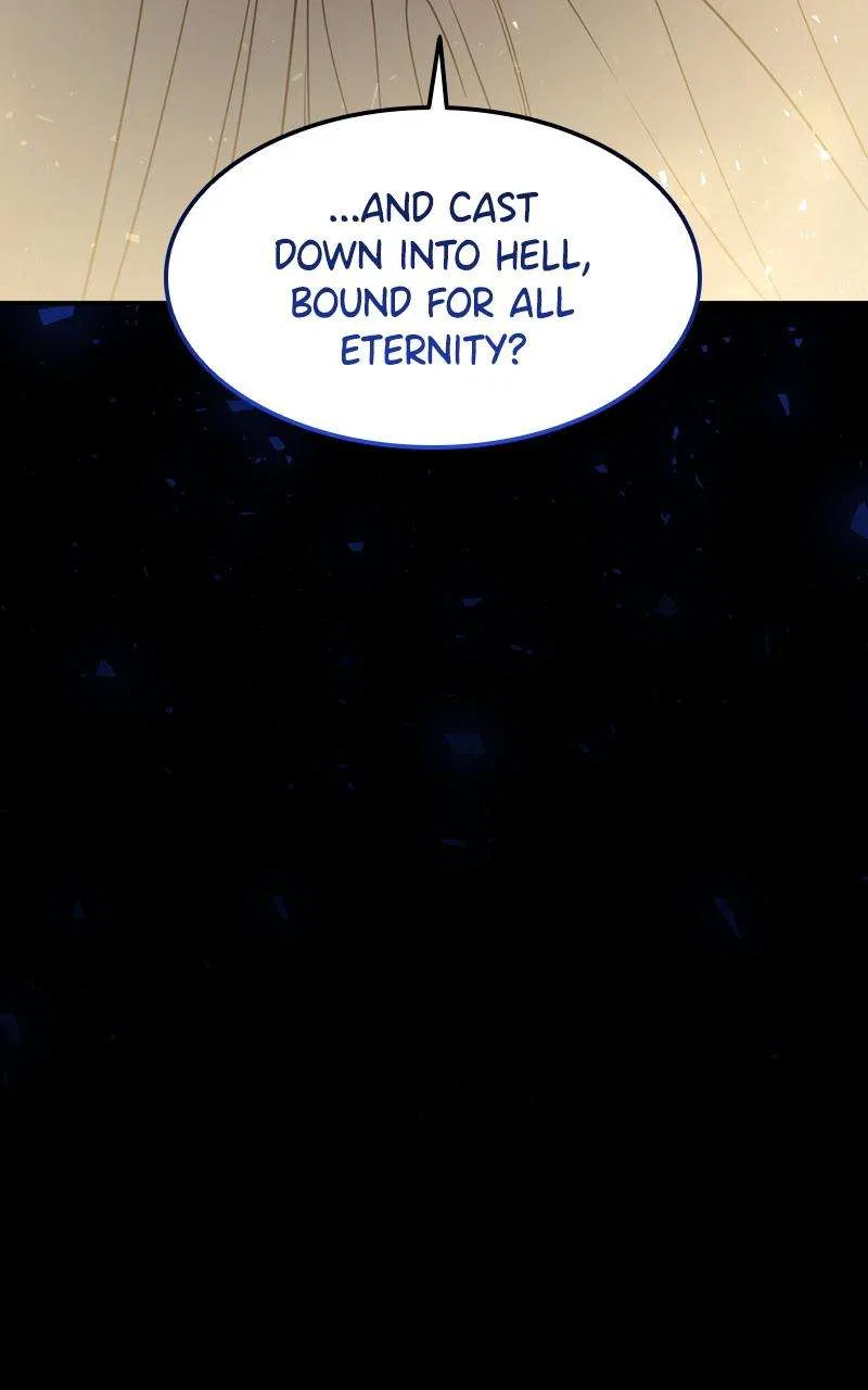 Mystic Prince Chapter 105 – Page 39