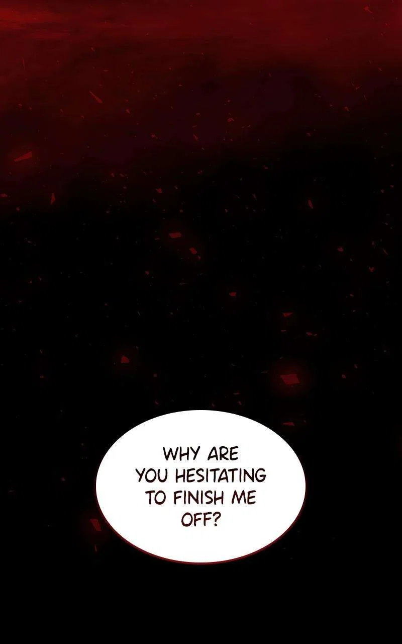 Mystic Prince Chapter 105 – Page 47
