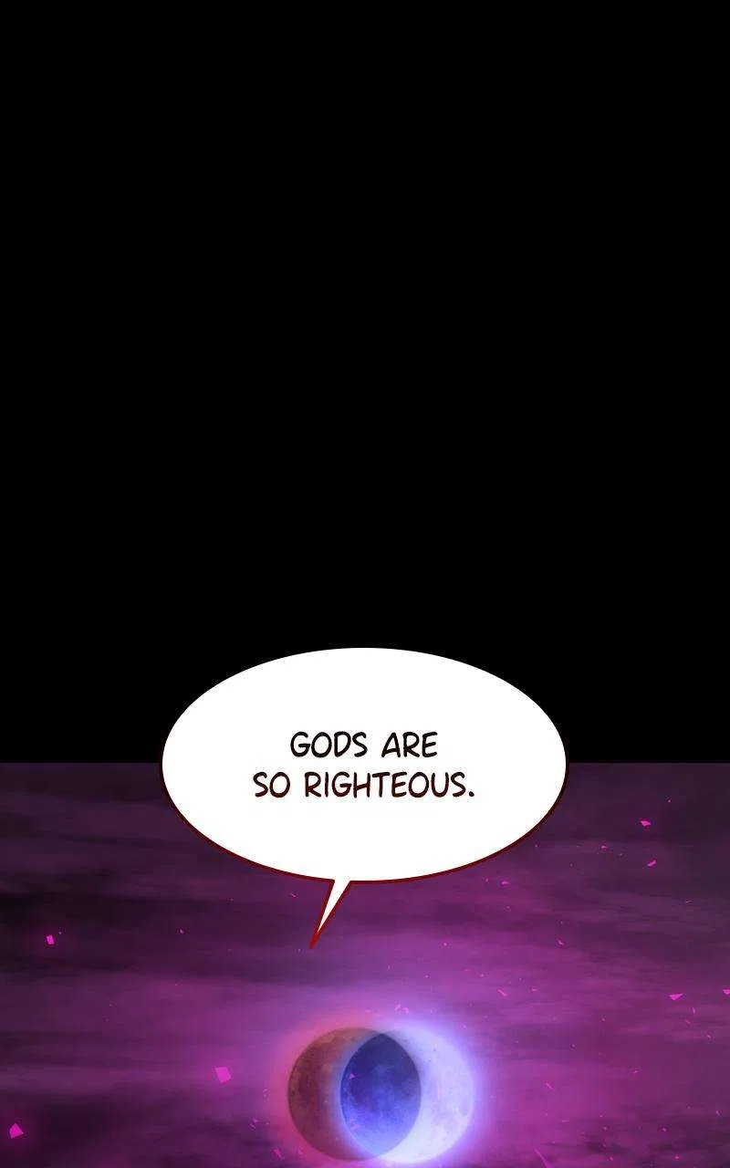 Mystic Prince Chapter 105 – Page 50