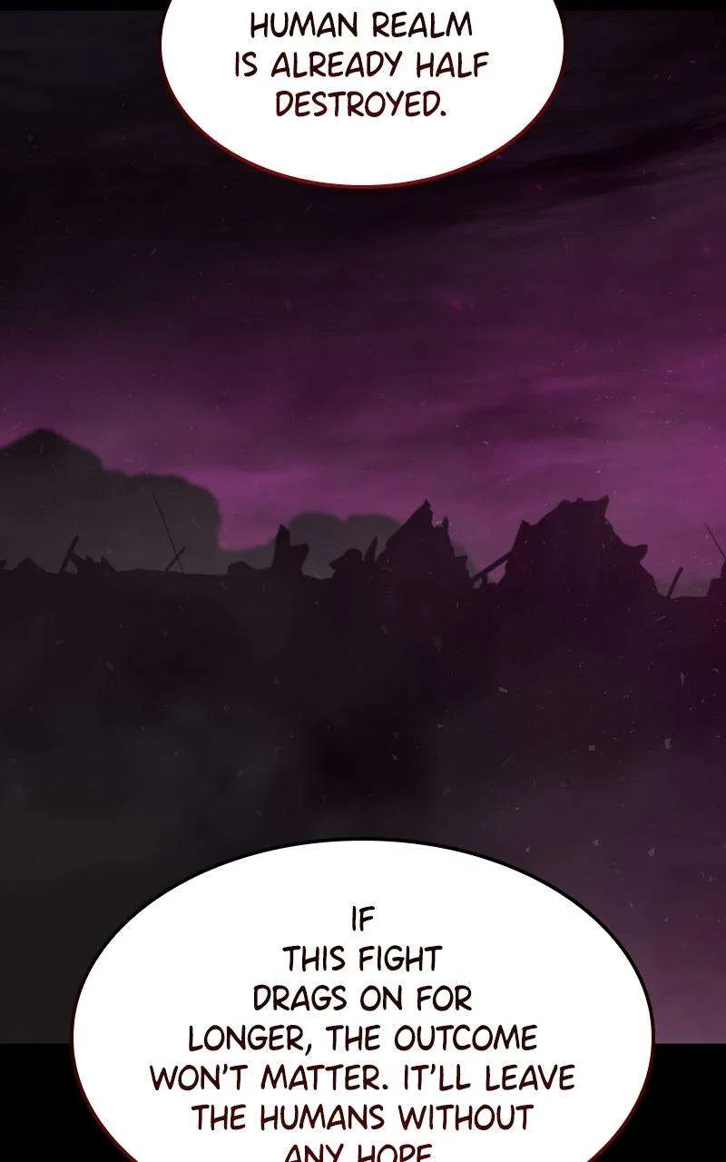 Mystic Prince Chapter 105 – Page 53