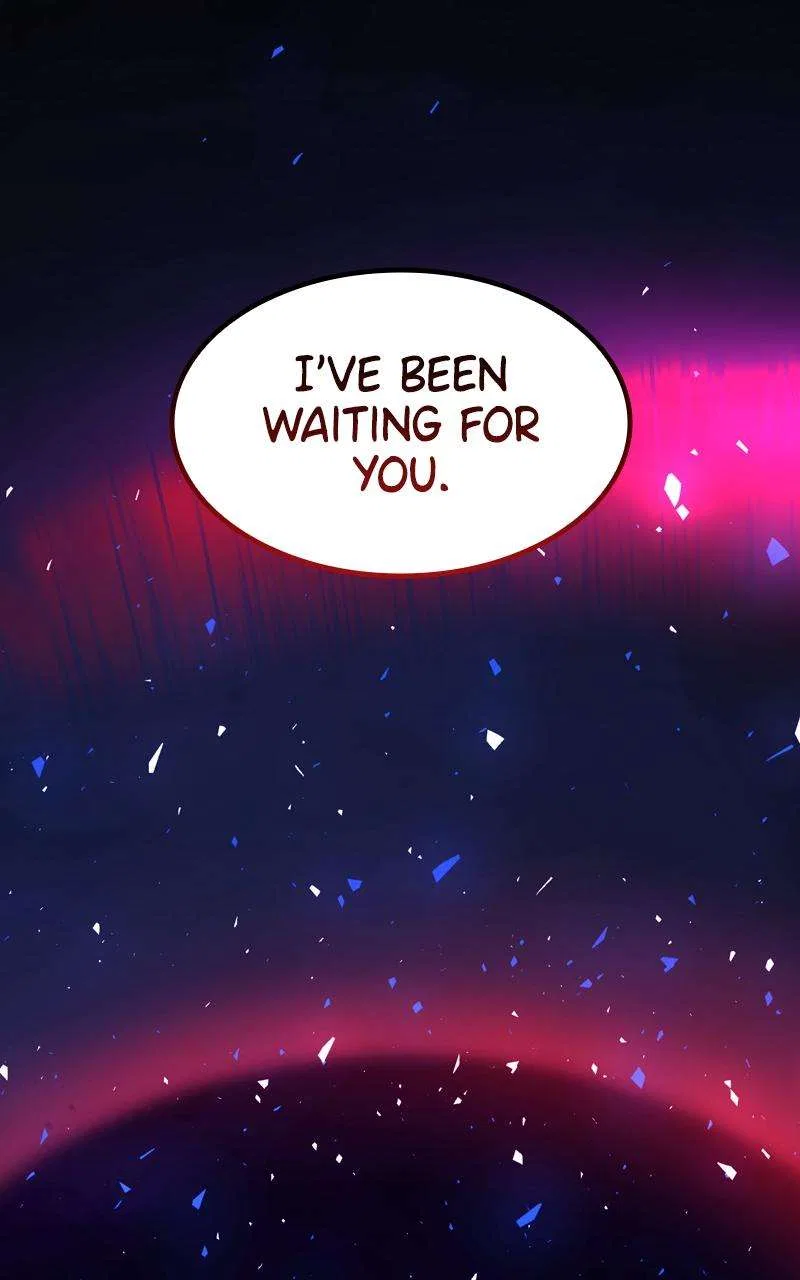 Mystic Prince Chapter 105 – Page 64