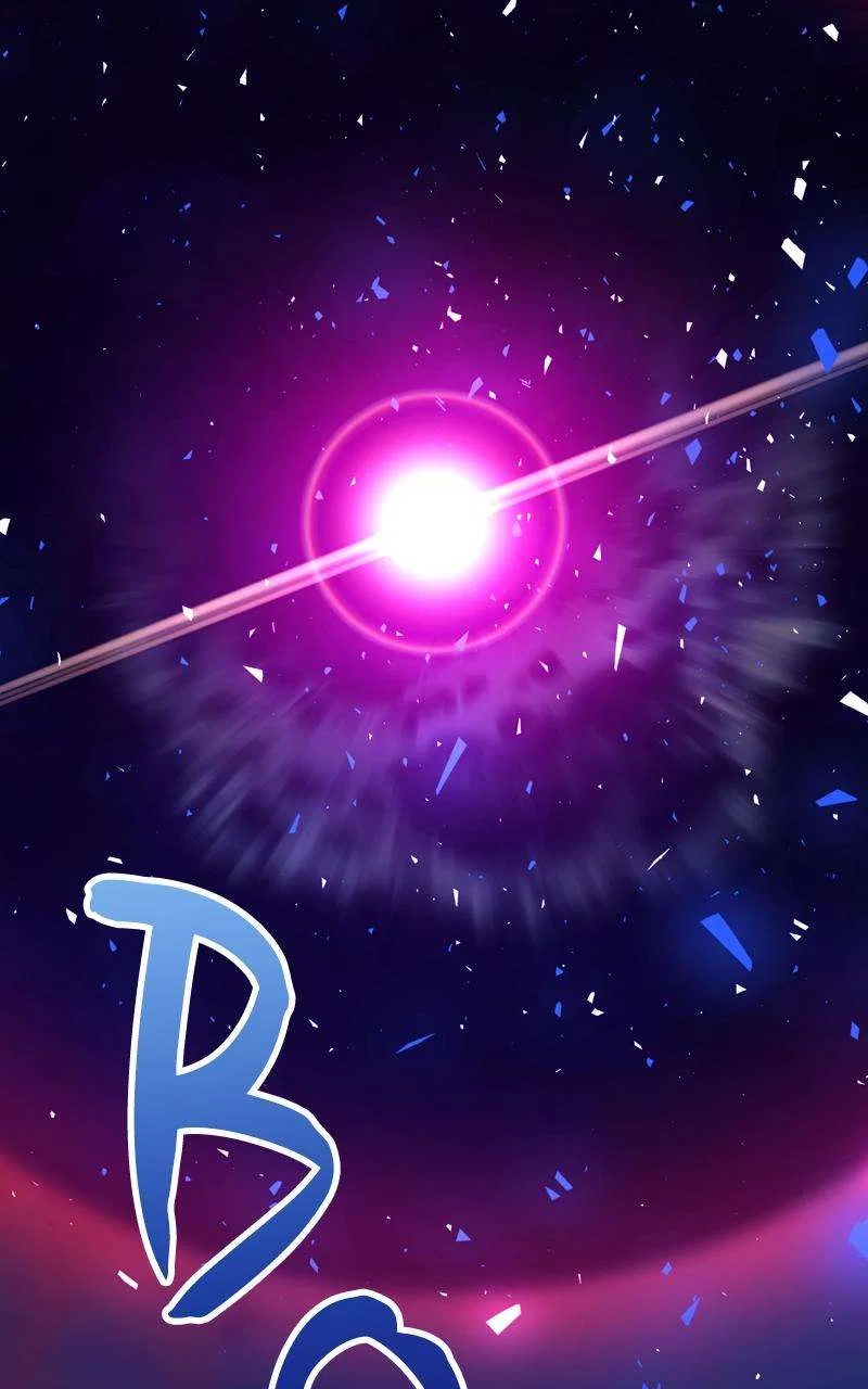 Mystic Prince Chapter 105 – Page 65
