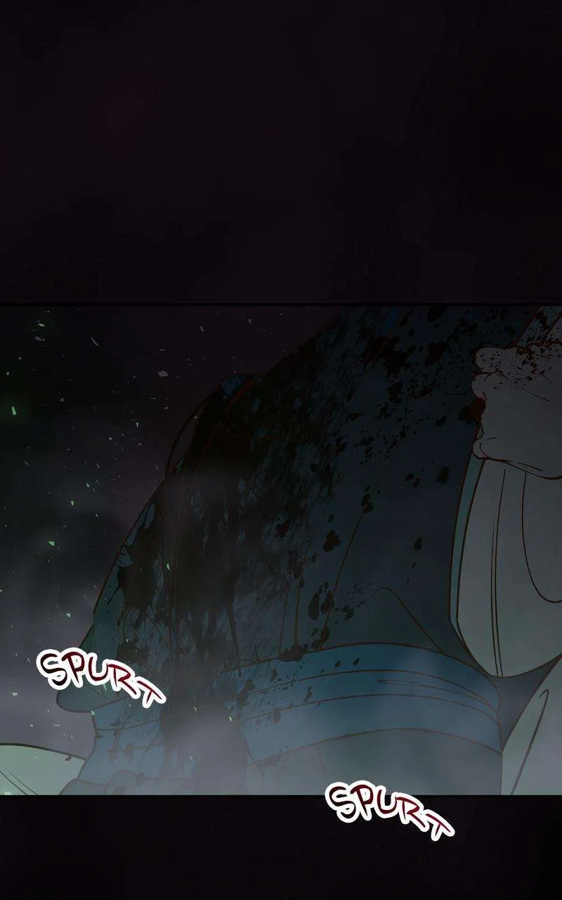 Mystic Prince Chapter 105 – Page 79