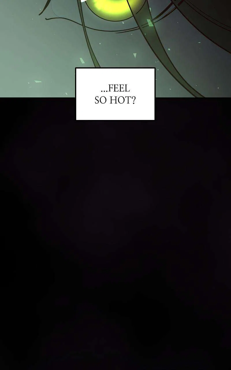 Mystic Prince Chapter 105 – Page 82