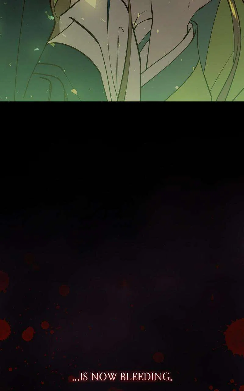 Mystic Prince Chapter 105 – Page 86