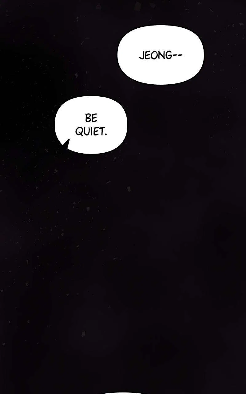 Mystic Prince Chapter 105 – Page 93