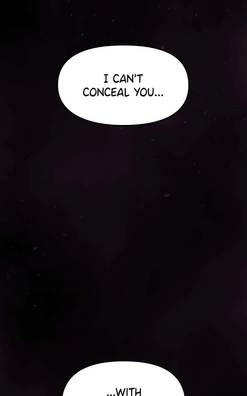 Mystic Prince Chapter 105 – Page 95