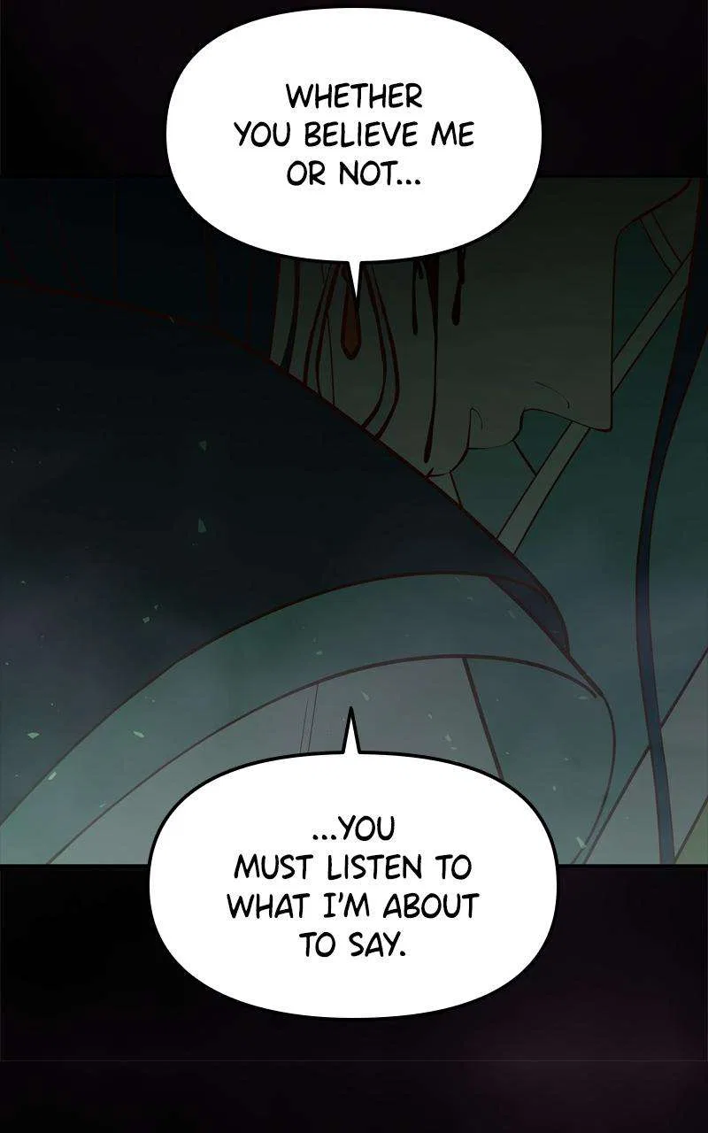 Mystic Prince Chapter 105 – Page 107