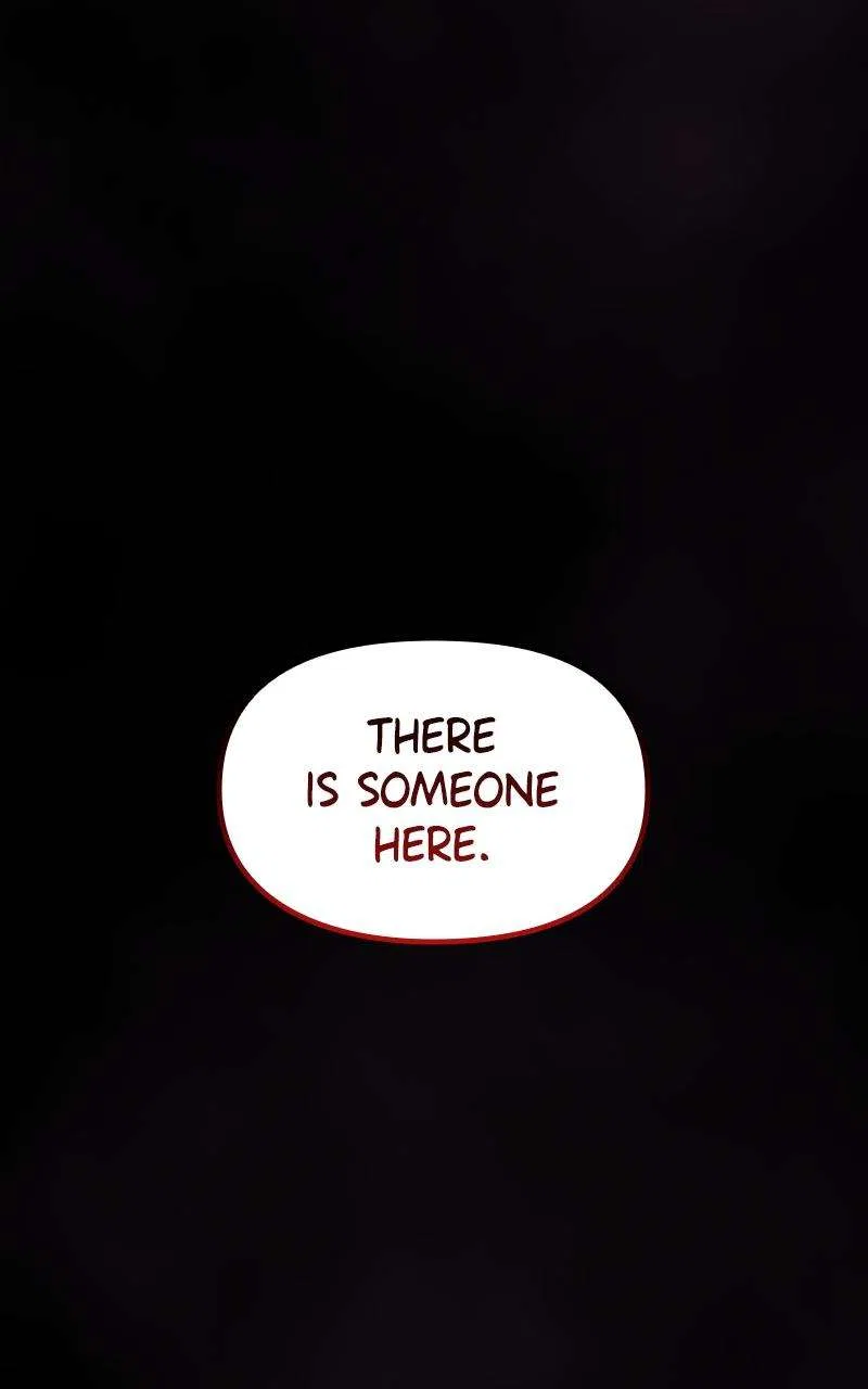 Mystic Prince Chapter 105 – Page 108
