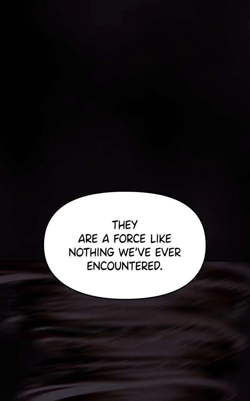 Mystic Prince Chapter 105 – Page 109