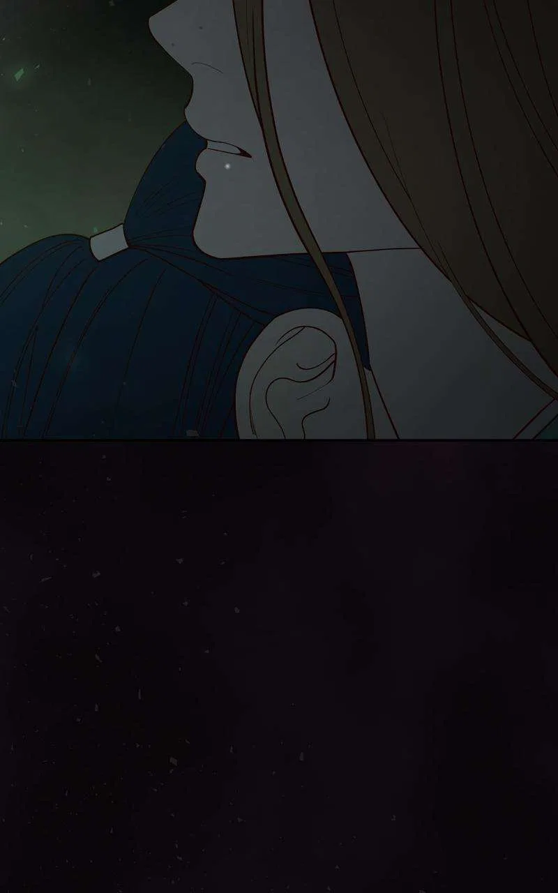 Mystic Prince Chapter 105 – Page 114