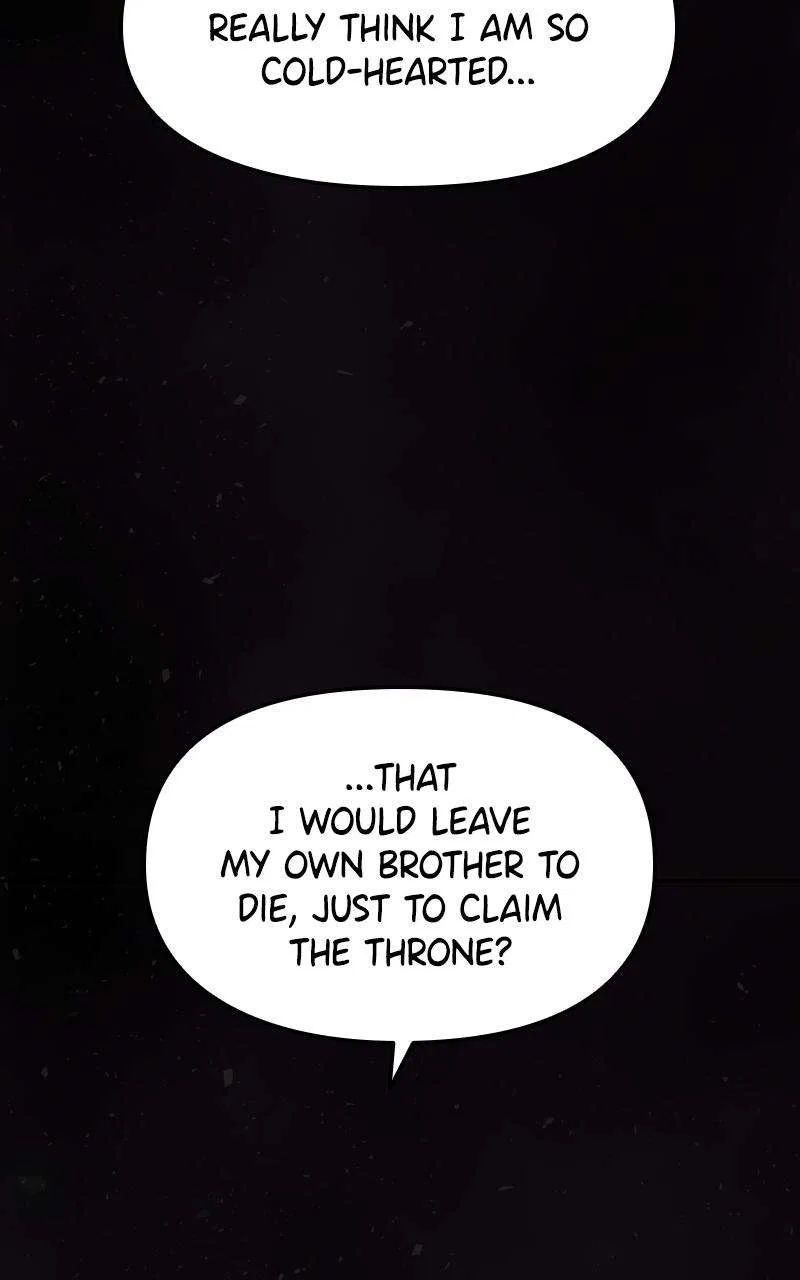 Mystic Prince Chapter 105 – Page 117