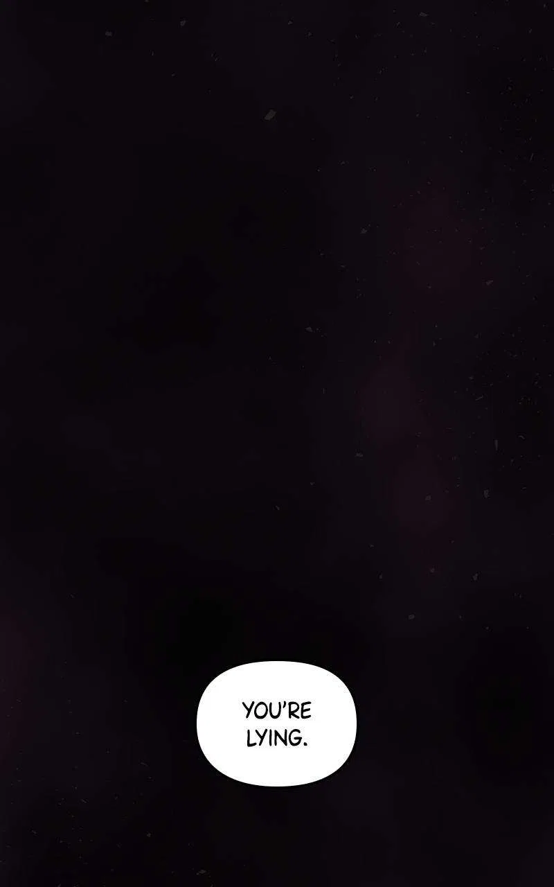 Mystic Prince Chapter 105 – Page 119