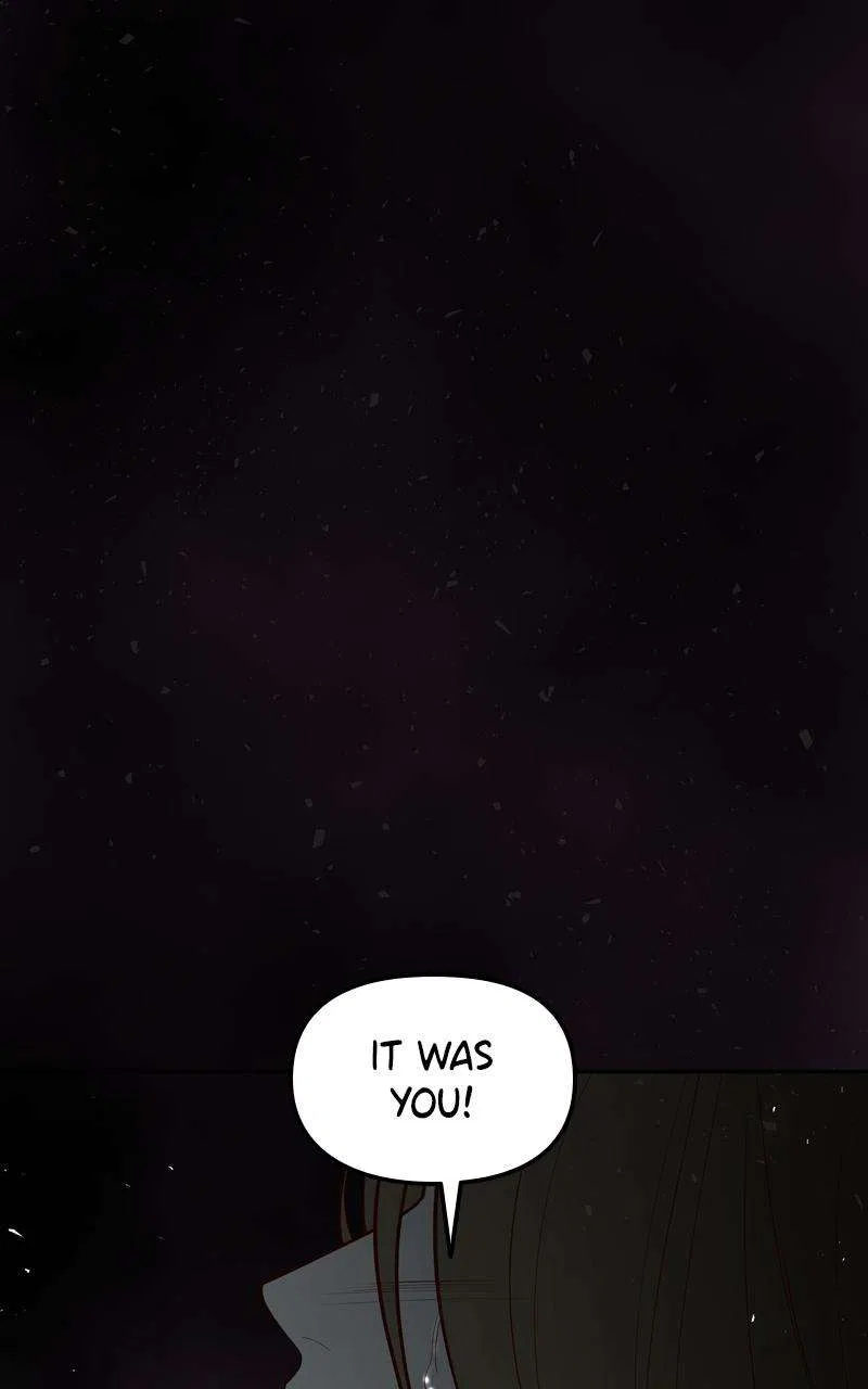 Mystic Prince Chapter 105 – Page 120