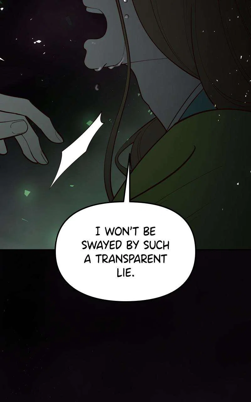 Mystic Prince Chapter 105 – Page 121