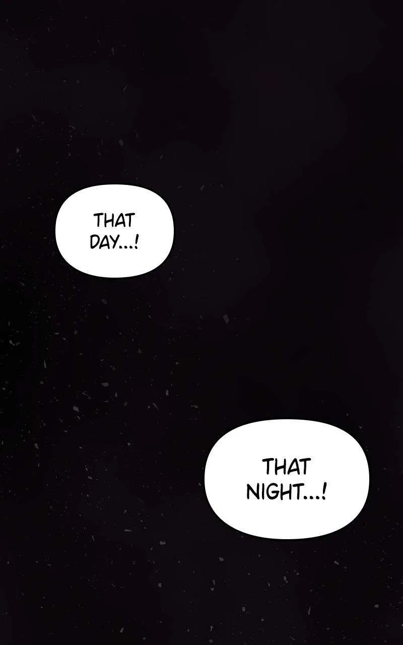 Mystic Prince Chapter 105 – Page 122