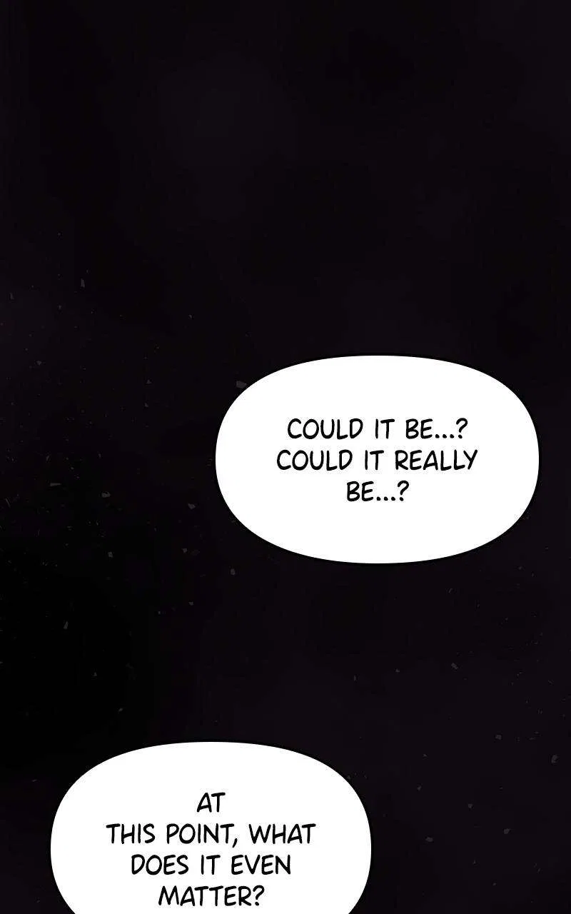 Mystic Prince Chapter 105 – Page 126